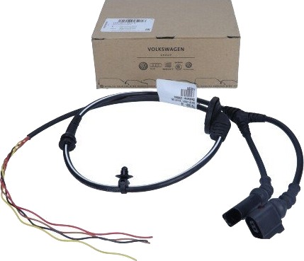 VAG 1K0927903R Sensor, ABS