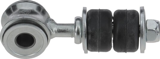 MOOG CI LS 7321 Stabilisatorstag