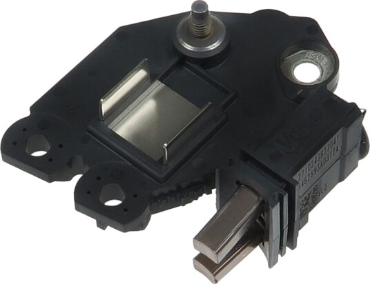 AS-PL ARE3380(VALEO) Dynamoregulator