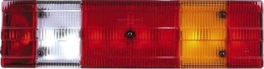 Baklykt STARLINE KH9720 0712 Baklykt STARLINE KH9720 0712