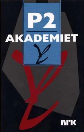 P2-Akademiet Y P2-Akademiet Y
