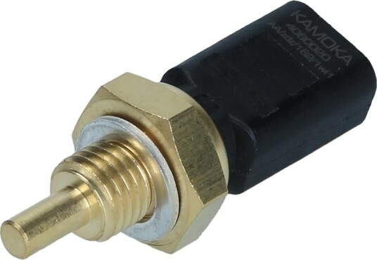 KAMOKA 4080020 Sensor, motortemperatur