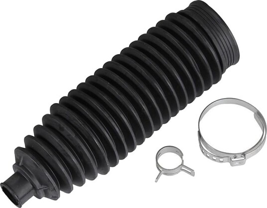 Belgsett styring METZGER 755.530