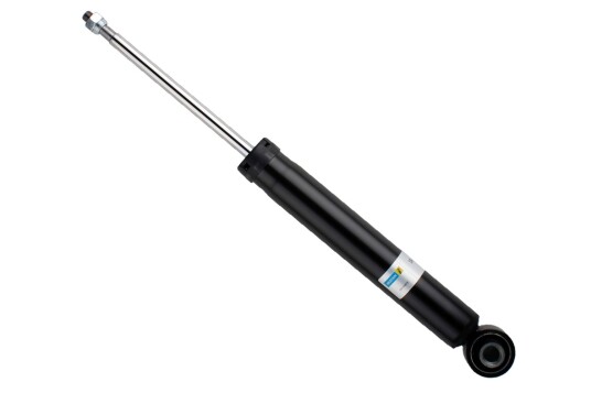 Støtdemper BILSTEIN 19-301549 Støtdemper BILSTEIN 19-301549