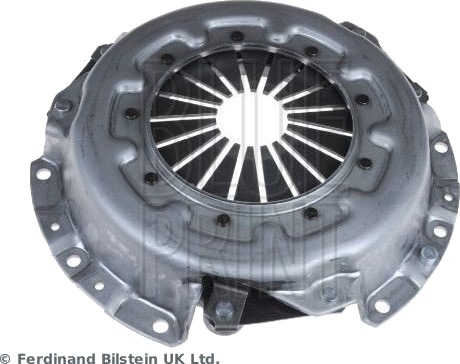 Trykkplate clutch BLUE PRINT ADC43205N