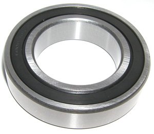 Kulelager 6903 17x30x7mm Kulelager 6903 17x30x7mm