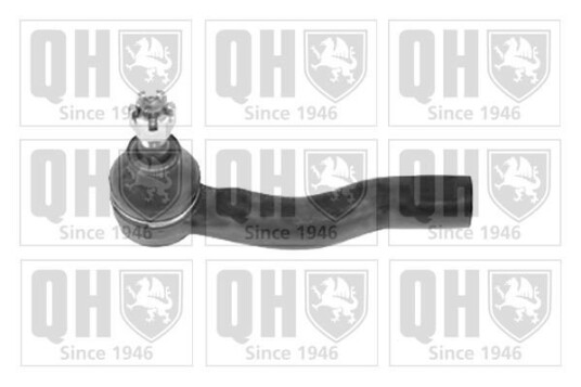 Endeledd QUINTON HAZELL QR3405S