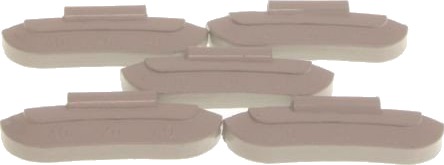 MAXGEAR 49-5528 Balanseringsvekt MAXGEAR 49-5528 Balanseringsvekt
