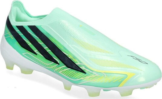 Adidas Performance F50 Hyperfast Pro Ll Fg PULMIN/CBLACK/SOLLEM 41 1/3