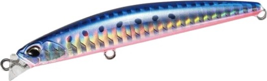Duo Beach Walker Axcion Slim 85 Mazume Sardine Duo Beach Walker Axcion Slim 85 Mazume Sardine