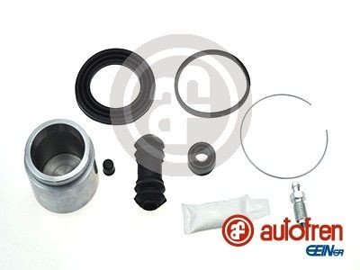 Autofren Seinsa Rep. sett bremsecaliper AUTOFREN SEINSA D42039C