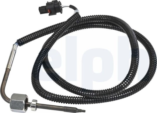 Sensor, eksostemperatur DELPHI TS30377-12B1