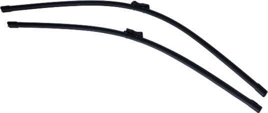 Viskerblad MAXGEAR 39 0690