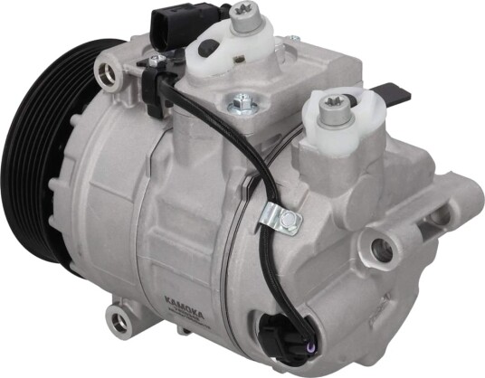 AC-kompressor KAMOKA 7820343