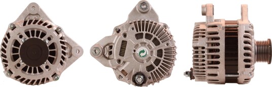 LUCAS LRA03167 Dynamo