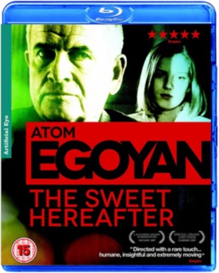 The Sweet Hereafter