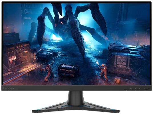 Lenovo G27e-20 Lenovo G27e-20