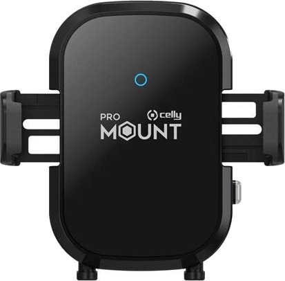 CELLY Pro Mount MountCharge15 CELLY Pro Mount MountCharge15