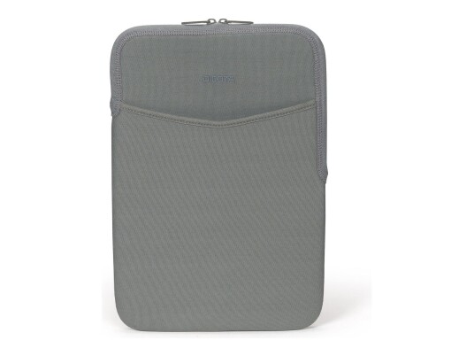 DICOTA Eco SLIM L - notebookhylster DICOTA Eco SLIM L - notebookhylster