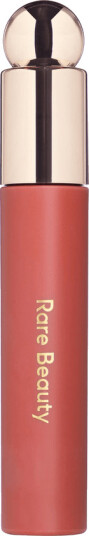 Rare Beauty Soft Pinch Lip Oil Delight 3ml Rare Beauty Soft Pinch Lip Oil Delight 3ml