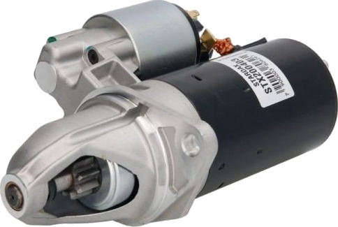 Starter STARDAX STX200403