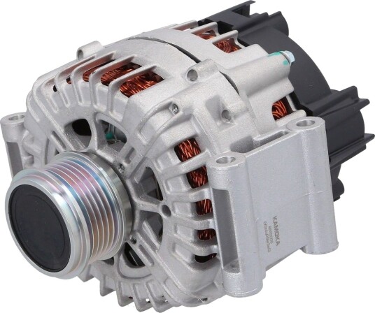 Dynamo KAMOKA 8620006