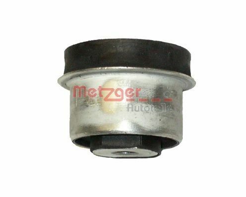 Foring, bærebru/bærearm METZGER 52030609 Foring, bærebru/bærearm METZGER 52030609