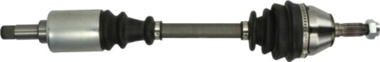 Pascal Drivaksel PASCAL G2C005PC