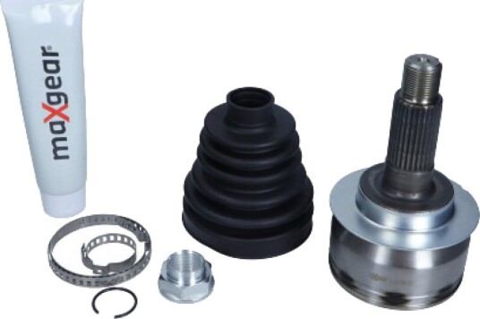 Maxgear Drivknute drivaksel MAXGEAR 49 3111