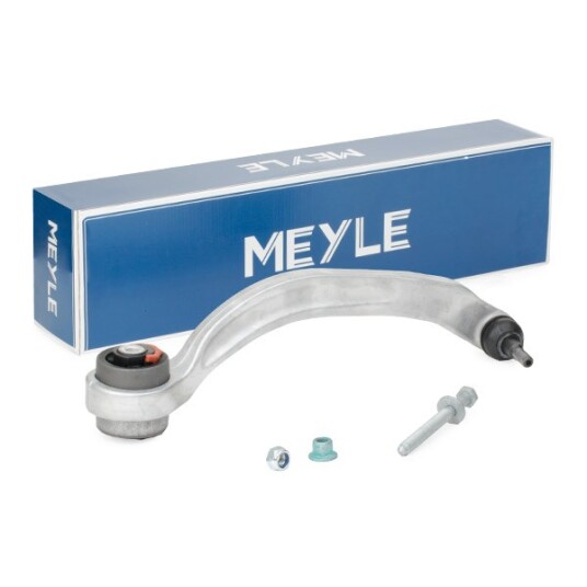 Bærebru/bærearm MEYLE 116 050 0210 Bærebru/bærearm MEYLE 116 050 0210