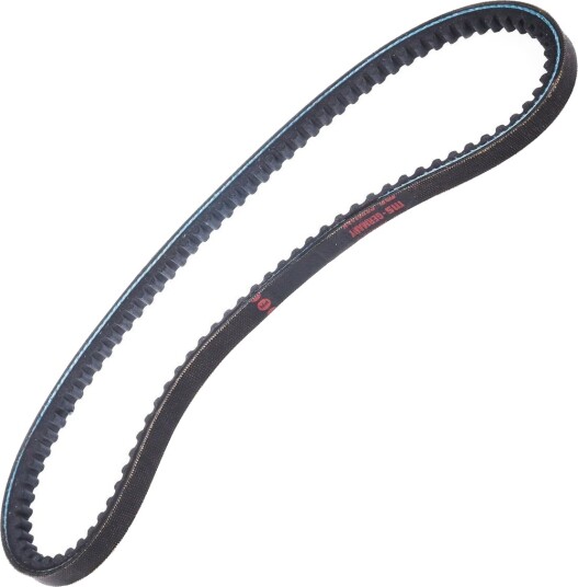 Kilerem MASTER SPORT AVX 10X607 PCS MS