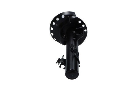 Støtdemper KAVO PARTS SSA-11461