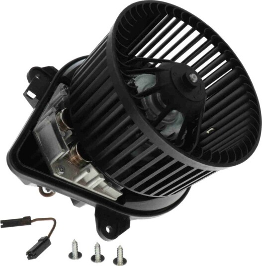 Kupévifte VEMO V22 03 1829 Kupévifte VEMO V22 03 1829
