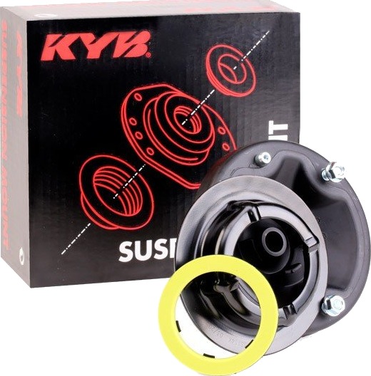 Reparasjonssett fjærbeinslager KYB SM5254