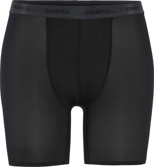 Craft Nanoweight Shorts Men