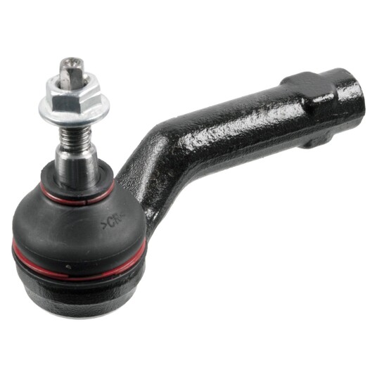 Endeledd FEBI BILSTEIN 183100 Endeledd FEBI BILSTEIN 183100