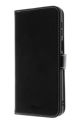 Insmat - flip cover for mobile phone Insmat - flip cover for mobile phone