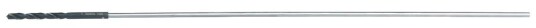 Makita Trebor D 70334 HSS G 8mm