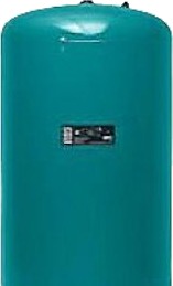 Grundfos Membranbeholder Gt 130L 1