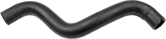 GATES 05 4629 Radiatorslange