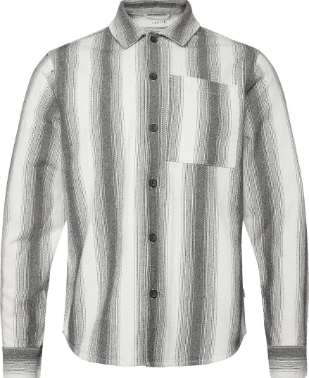 Solid Sdventuro Grey S Solid Sdventuro Grey S