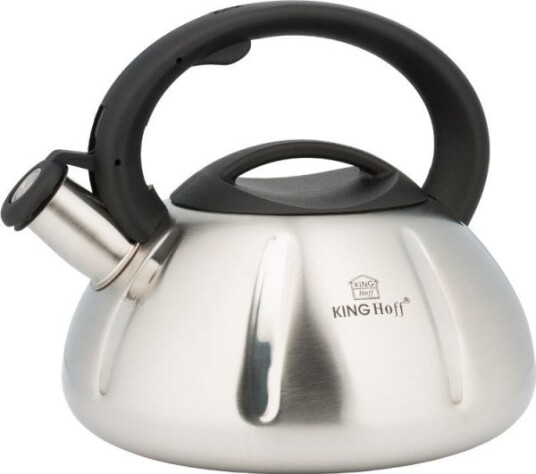 King Hoff Kinghoff Kettel 3,0L Kh-3290 King Hoff Kinghoff Kettel 3,0L Kh-3290