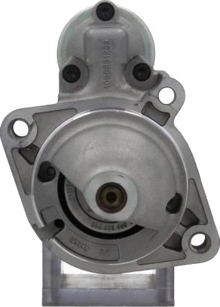 BV PSH 210.507.093.280 Starter BV PSH 210.507.093.280 Starter