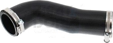 Ladeluftslange MEAT & DORIA 96973
