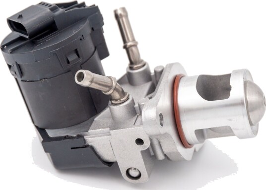 EGR-ventil PREXAparts P216001
