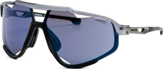 Carrera Herre Accessories Grå ONE SIZE, Carrera Herre Accessories Grå ONE SIZE,