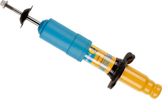 Støtdemper BILSTEIN 24 103336