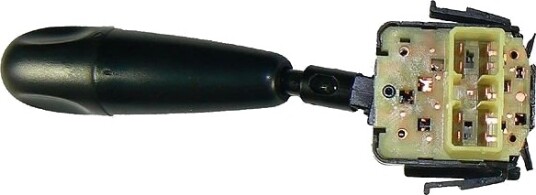 Vindusviskerbryter METZGER 0916191