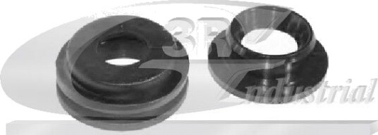 Foring, girstang 3RG 24633