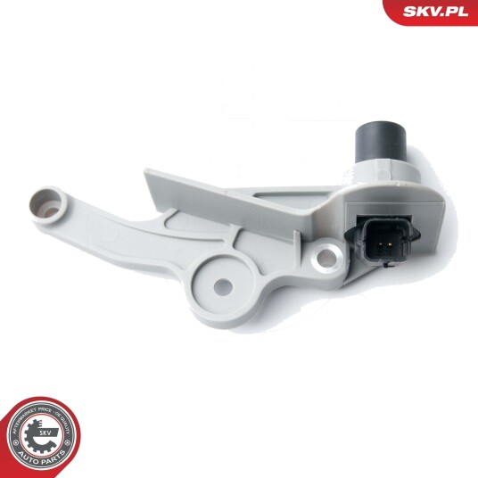 Impulsgiver, veivaksel ESEN SKV 17SKV310